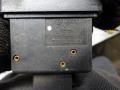 кнопка корректора фар Volkswagen Transporter T4 1997, 1.9 л., МКПП, микроавтобус, 701941333 - фото №4