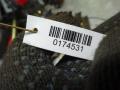 датчик ускорения Mercedes-Benz Sprinter 2 поколение (W906) 2010, 2.2 л., МКПП, микроавтобус, 0265005774, A0065424218 - фото №4
