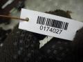 датчик угла поворота руля Mercedes-Benz Vito W639 2010, 2.2 л., МКПП, микроавтобус, 0265005523, A6395420718 - фото №3