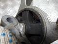 подушка крепления КПП Opel Zafira 1 поколение (A) 2000, 1.6 л., МКПП, минивэн, 90575772 - фото №3