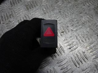кнопка аварийной сигнализации Volkswagen Sharan 1 поколение [рестайлинг] 2002, 1.9 л., МКПП, минивэн, 7M3953235