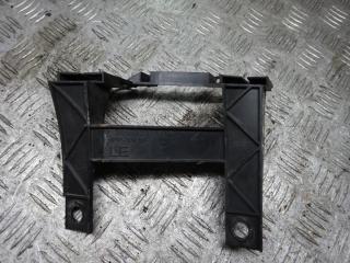 крепление фары левой Volkswagen Transporter T5 2006, 1301329421