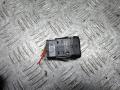 кнопка ручного тормоза (ручника) Mercedes-Benz Vito W638 2002, 2.2 л., МКПП, микроавтобус, 0065452107 - фото №4