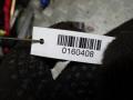 кнопка ручного тормоза (ручника) Mercedes-Benz Vito W638 2002, 2.2 л., МКПП, микроавтобус, 0065450807 - фото №3