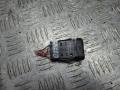 кнопка обогрева заднего стекла Mercedes-Benz Vito W638 2002, 2.2 л., МКПП, микроавтобус, 0055450307 - фото №2
