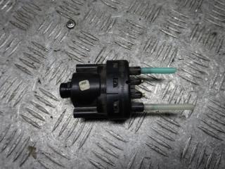 кнопка корректора фар Citroen Jumper 1 поколение 1999, 2.5 л., МКПП, микроавтобус, 1301157080