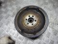маховик Volkswagen Lupo 6X 1998, 1.0 л. - фото №5