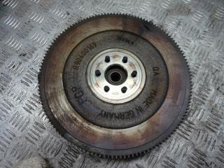 маховик Opel Astra G 2000, 1.8 л., R90400169