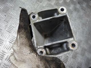 кронштейн двигателя Mercedes-Benz Vito W639 2010, 2.2 л., МКПП, микроавтобус, A6462230804