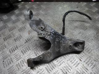 кронштейн двигателя Audi A4 B6 2005, 1.9 л., МКПП, седан, 8E0199308AF
