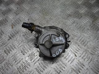 насос вакуумный Opel Omega B 1999, 2.2 л., 24402638