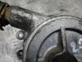 насос вакуумный Opel Omega B 1999, 2.2 л., 24402638 - фото №3