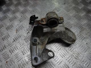 втулка стабилизатора Audi A6 4B/C5 2000, 4B0199352
