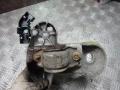 втулка стабилизатора Audi A6 4B/C5 2000, 4B0199352 - фото №2