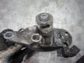 втулка стабилизатора Audi A6 4B/C5 2000, 4B0199352 - фото №3