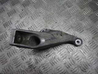 кронштейн двигателя Audi A4 B6 2005, 1.9 л., МКПП, седан, 8E0199307S