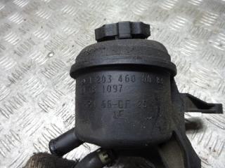 бачок гидроусилителя Mercedes-Benz C-Класс W203/S203/CL203 2003, A2034600083