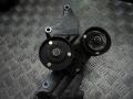 кронштейн генератора Volkswagen Golf 3 поколение 2000, 032145299A - фото №2