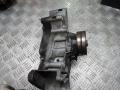 кронштейн генератора Volkswagen Golf 3 поколение 2000, 032145299A - фото №3
