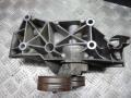 кронштейн генератора Volkswagen Golf 3 поколение 2000, 032145299A - фото №5