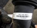 интеркулер Volkswagen Golf 5 поколение 2007, 1.9 л., МКПП, хетчбэк 5 дв., 1K0145803L - фото №5