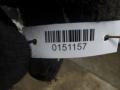 интеркулер Volkswagen Golf 5 поколение 2007, 1.9 л., МКПП, хетчбэк 5 дв., 1K0145803L - фото №6