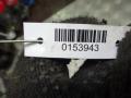 заслонка дроссельная Audi A4 B6 2006, 1.9 л., 03G128063 - фото №3