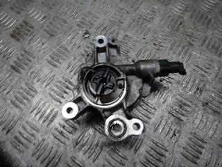 насос вакуумный Peugeot 407 1 поколение 2007, 2.0 л., D1651C20612S