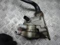 теплообменник масляного фильтра Volkswagen Golf 3 поколение 2000, 06A115417 - фото №3
