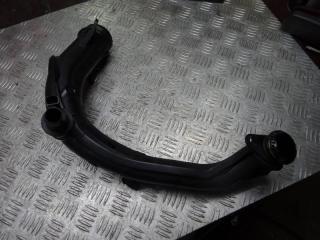 патрубок (трубопровод, шланг) Peugeot 407 1 поколение 2007, 2.0 л., 9657540580