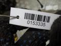 замок двери передней правой Fiat Panda 2 поколение 2004, 1.1 л., МКПП, минивэн, 46803510 - фото №6