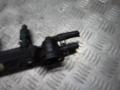 форсунка Volkswagen Golf 3 поколение 2000, 1.9 л., 037906031AL - фото №3