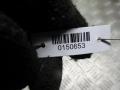 форсунка Volkswagen Golf 3 поколение 2000, 1.9 л., 037906031AL - фото №5