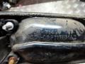 ручка наружная Chrysler Grand Voyager 4 поколение [рестайлинг] 2006, 2.5 л., МКПП, минивэн, SR7149 - фото №4