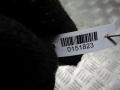 ручка наружная Chrysler Grand Voyager 4 поколение [рестайлинг] 2006, 2.5 л., МКПП, минивэн, SR7149 - фото №6