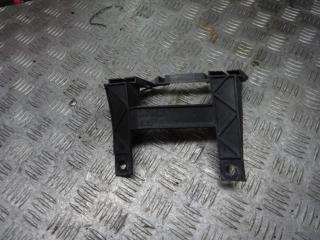 крепление фары левой Volkswagen Transporter T5 2006, 1301329421