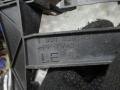 крепление фары левой Volkswagen Transporter T5 2006, 1301329421 - фото №3