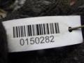 комплект декоративных накладок (дерева) салона Mercedes-Benz Sprinter 2 поколение (W906) 2010, 2.2 л., МКПП, микроавтобус, A9068110007 - фото №2
