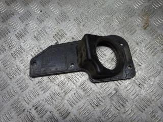 лючок топливного бака Mercedes-Benz Sprinter 2 поколение (W906) 2010, 2.2 л., МКПП, микроавтобус, A9067540234