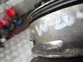 патрубок интеркулера Mercedes-Benz C-Класс W203/S203/CL203 [рестайлинг] 2004, 2.2 л., МКПП, универсал, A2035282882 - фото №7