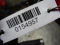 патрубок интеркулера Volkswagen Golf 5 поколение 2007, 1.9 л., МКПП, хетчбэк 5 дв., 1K0145838N - фото №3