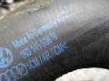 патрубок интеркулера Volkswagen Golf 5 поколение 2007, 1.9 л., МКПП, хетчбэк 5 дв., 1K0145838N - фото №10