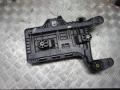 полка аккумулятора Volkswagen Golf 5 поколение 2007, 1.9 л., МКПП, хетчбэк 5 дв., 1K0915333C - фото №7
