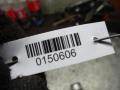 патрубок интеркулера Volkswagen Golf 5 поколение 2007, 1.9 л., МКПП, хетчбэк 5 дв., 1T0145790B - фото №3