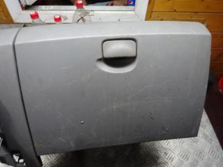 бардачок Renault Grand Scenic 2 поколение 2006, 2.0 л., МКПП, минивэн, 8200140753