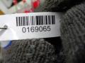 бардачок Renault Grand Scenic 2 поколение 2006, 2.0 л., МКПП, минивэн, 8200140753 - фото №3