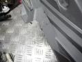 бардачок Renault Grand Scenic 2 поколение 2006, 2.0 л., МКПП, минивэн, 8200140753 - фото №4