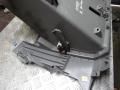 бардачок Renault Grand Scenic 2 поколение 2006, 2.0 л., МКПП, минивэн, 8200140753 - фото №5