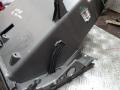 бардачок Renault Grand Scenic 2 поколение 2006, 2.0 л., МКПП, минивэн, 8200140753 - фото №10