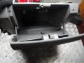 бардачок Renault Grand Scenic 2 поколение 2006, 2.0 л., МКПП, минивэн, 8200140753 - фото №11